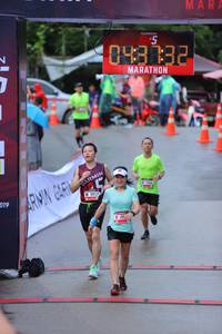 BIB: 043132, 5917, 019
                            <button type="button" onclick="openModal(5745589)" class="btn btn-primary btn-sm float-right btn-popup" data-toggle="modal" data-target=".modal-high-quality">
                        <i class="fas fa-shopping-cart"></i> Add to Cart
                    </button>
                                            <button type="button" onclick="isThisMe(5745589, true)" class="btn btn-success btn-sm float-right btn-popup btn-isme hidden" data-toggle="tooltip" data-placement="bottom" title="นี่คือรูปของคุณใช่ไหม คลิกที่นี่เพื่อเอาเข้าอัลบั้ม">
                        <i class="fas fa-plus"></i> Add to album
                    </button>
                    <button type="button" onclick="isThisMe(5745589, false)" class="btn btn-warning btn-sm float-right btn-popup btn-isnotme hidden">
                        <i class="fas fa-ban"></i> Remove from album
                    </button>